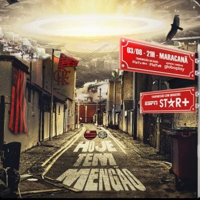 cclleemilson's profile picture. 