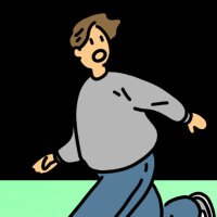 ミヤザキコウヘイ (@miyazaki_illust) 's Twitter Profile Photo