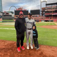 Justin Paulsen (@justin_paulsen6) 's Twitter Profile