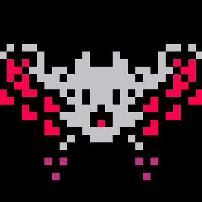 pimbuso's profile picture. Workin a certain RPG project