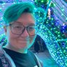 webchick's profile picture. Lead Community Cat Herder @temporalio. Formerly @aiven_io @MongoDB @Drupal. @OReillyMedia author. Lesbionic Ace Mom. #AuDHD. Gendermeh. Gamer. Views my own.