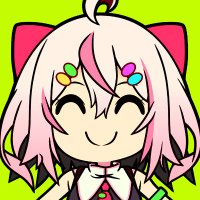 久保田 正輝(イラストレーター) (@_kmasaki) 's Twitter Profile Photo 久保田 正輝(イラストレーター) (@_kmasaki) 's Twitter Profile Photo