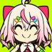 久保田 正輝(イラストレーター) (@_kmasaki) Twitter profile photo 久保田 正輝(イラストレーター) (@_kmasaki) Twitter profile photo