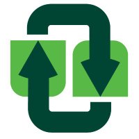 bagMUSTER (@bagmuster_oz) 's Twitter Profile