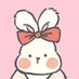 newrongrong (@newrongrong) Twitter profile photo newrongrong (@newrongrong) Twitter profile photo