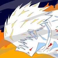 JoFu ジョフィル (@jpalstudios) 's Twitter Profile