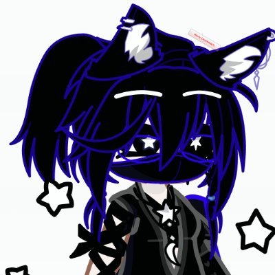 Gacha nsfw and horror, if u hate then bye I'm female and gayyyy✨
