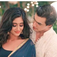 Varsha (@varsha12141761) 's Twitter Profile Photo Varsha (@varsha12141761) 's Twitter Profile Photo