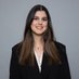 Natasha Ard, MD (@natashacard) Twitter profile photo Natasha Ard, MD (@natashacard) Twitter profile photo