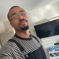 gino (@ginorussly) 's Twitter Profile