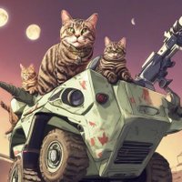 Crypto Mania $$ (@crypt0_mani4) 's Twitter Profile