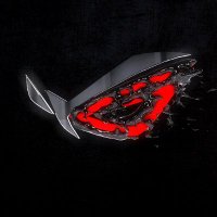 aman $BUBBLE 🫧🫧🫧 $BEYOND (@aman1230233) 's Twitter Profile Photo aman $BUBBLE 🫧🫧🫧 $BEYOND (@aman1230233) 's Twitter Profile Photo