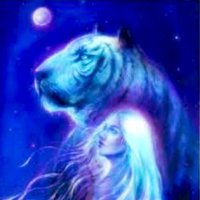 ✨️🛸ᖇᓰᗩ(リア)👽✨️ (@ria_starseed22) 's Twitter Profile Photo ✨️🛸ᖇᓰᗩ(リア)👽✨️ (@ria_starseed22) 's Twitter Profile Photo