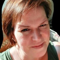 Susan Sinclair (@sujstevensb4) 's Twitter Profile