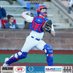 Thomas Cross (@thomas_cross7) Twitter profile photo Thomas Cross (@thomas_cross7) Twitter profile photo