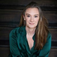 Sacha Haworth (@sachalouise) 's Twitter Profile