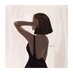 Gabby Palm (@scorpgp) Twitter profile photo Gabby Palm (@scorpgp) Twitter profile photo