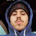Rigo 🍻 (@caillou818) Twitter profile photo Rigo 🍻 (@caillou818) Twitter profile photo