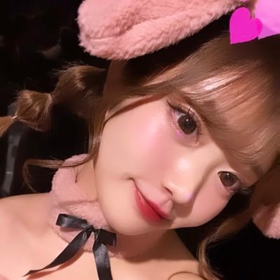 __noechan__ Profile Picture