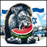 Sick Hebrew(@ZionistJoe) 's Twitter Profile Photo