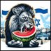 Sick Hebrew (@ZionistJoe) Twitter profile photo