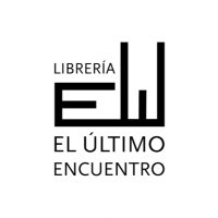 E l ú l t i m o e n c u e n t r o 📚 (@ultimolibreria) 's Twitter Profile Photo E l ú l t i m o e n c u e n t r o 📚 (@ultimolibreria) 's Twitter Profile Photo