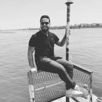 Waleed Zaki (@waleeedzaki) 's Twitter Profile Photo Waleed Zaki (@waleeedzaki) 's Twitter Profile Photo