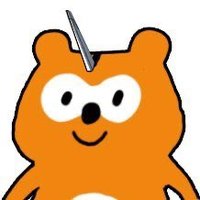 ヅブンブブーブンブブー (@cro_burant) 's Twitter Profile Photo ヅブンブブーブンブブー (@cro_burant) 's Twitter Profile Photo