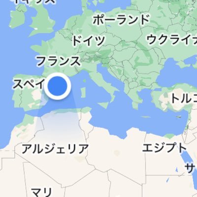 abekobeengne's profile picture. 某会社員