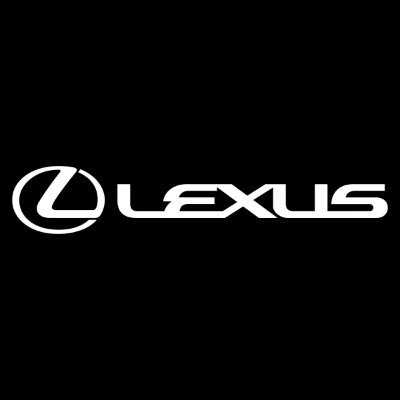 Experience Amazing with Lexus Thailand