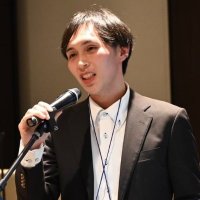田中悠介 (@yusukesan2) 's Twitter Profile Photo 田中悠介 (@yusukesan2) 's Twitter Profile Photo