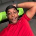 O'BRYAN A. NEELY (@yung_buff) Twitter profile photo O'BRYAN A. NEELY (@yung_buff) Twitter profile photo