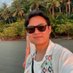 Vinh P. Pham, PhD (@vinhcpham) Twitter profile photo