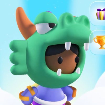 kkholimi Profile Picture