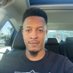 Hakeem Profit (@skeeprofit) Twitter profile photo Hakeem Profit (@skeeprofit) Twitter profile photo