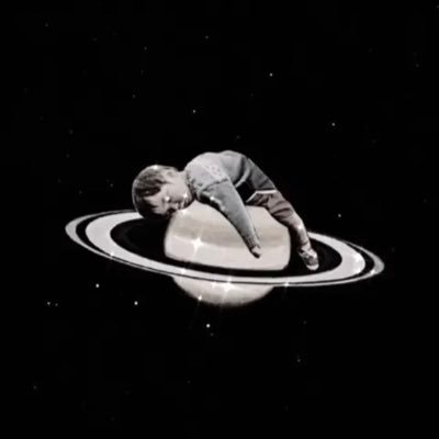 bibihesh's profile picture. 🔃 𓄀⋆｡𖦹°⭒˚｡⋆ 𝜗𝜚✮ ꕥ ☆▷ 𐚁 ♡ ★ 𓆌 ✰ ❀.ೃ࿔