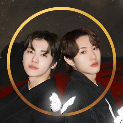 『缘分』 𝙁𝙖𝙩𝙚𝙛𝙪𝙡 𝘾𝙤𝙞𝙣𝙘𝙞𝙙𝙚𝙣𝙘𝙚: 𝗮 𝗝𝗮𝗲𝗺𝗶𝗻 𝗮𝗻𝗱 𝗥𝗲𝗻𝗷𝘂𝗻 𝗰𝗮𝗻𝘀𝗹𝗲𝗲𝘃𝗲 𝗲𝘃𝗲𝗻𝘁.