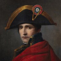 Imperial Portraits 👑🇫🇷 (@impportraits) 's Twitter Profile