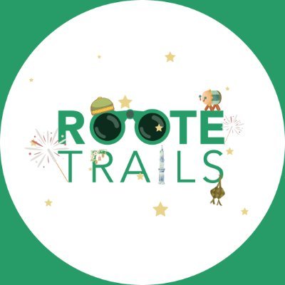 Roote Trails