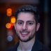 Silen Naihin (@silennai) Twitter profile photo Silen Naihin (@silennai) Twitter profile photo