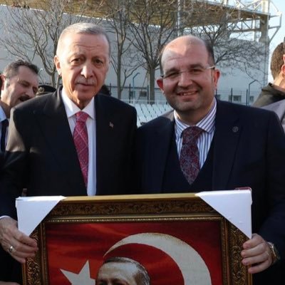 huseyin_isikal's profile picture. IŞIKAL PREMİUM LTD ŞTİ