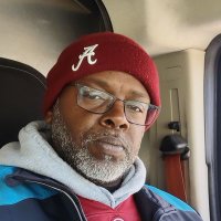 Terry Scott (@terryscott93522) 's Twitter Profile