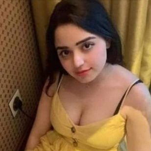 Call girl service full Hot sexy best stuff available for night in Islamabad and Rawalpindi call for fun with hot girl (0325-0800805)