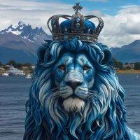 Libersaurio (@libersaurio22) 's Twitter Profile