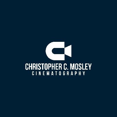 Photographer | Videographer 
IG @ChristopherCMosley