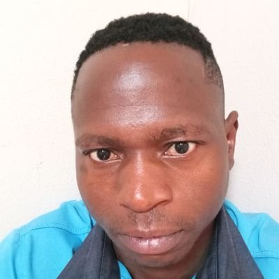 Nkhetheniey Profile Picture