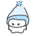 ๋ชฝ๊ธ (@x6l_o) Twitter profile photo ๋ชฝ๊ธ (@x6l_o) Twitter profile photo