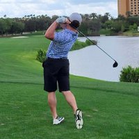 Alex Mudd (@muddalex) 's Twitter Profile