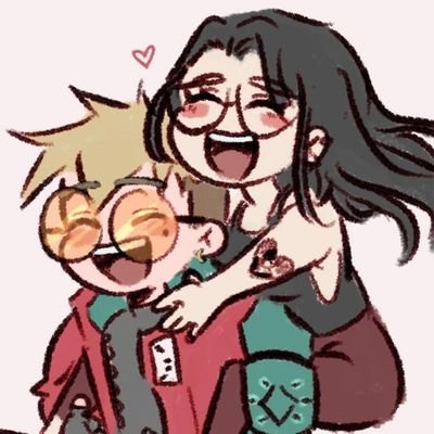 Erisさんのプロフィール画像