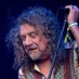 Robert Plant (@robertplantpc) Twitter profile photo